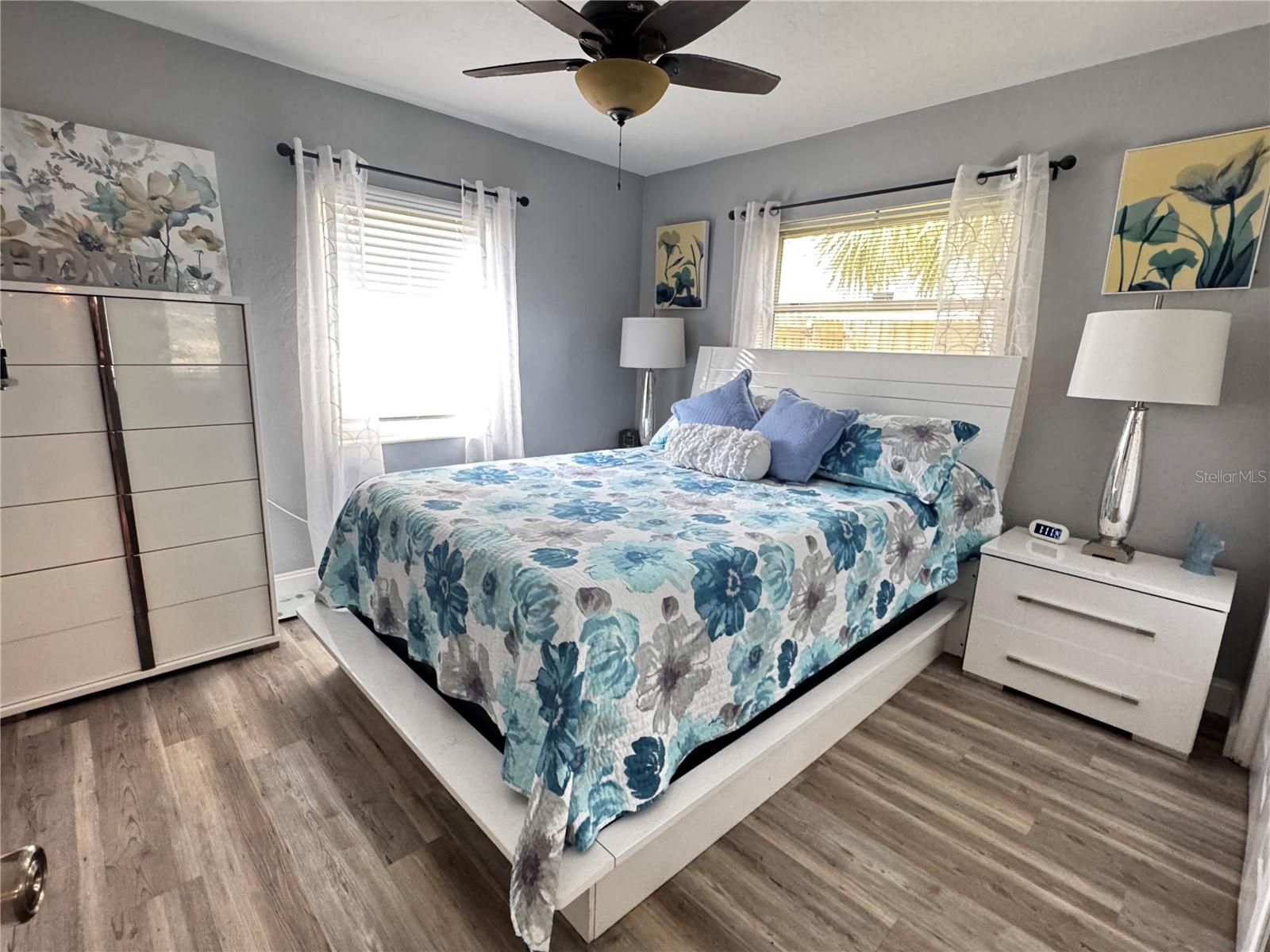 2400 62ND ST N, ST PETERSBURG, FL, 33710