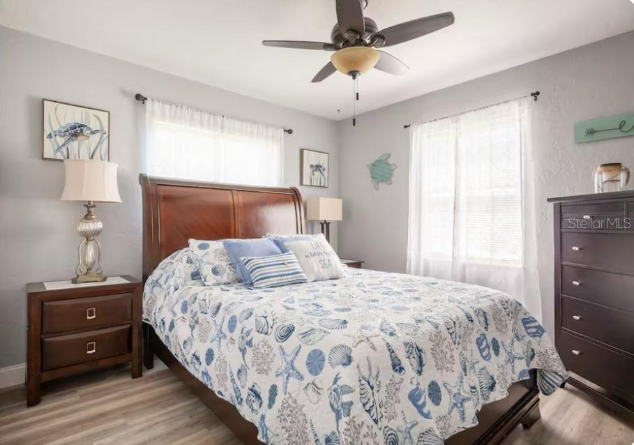 2400 62ND ST N, ST PETERSBURG, FL, 33710