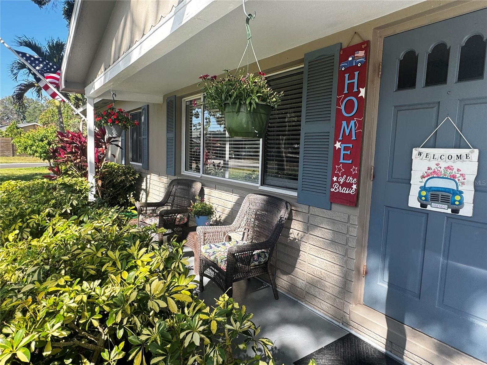 2400 62ND ST N, ST PETERSBURG, FL, 33710