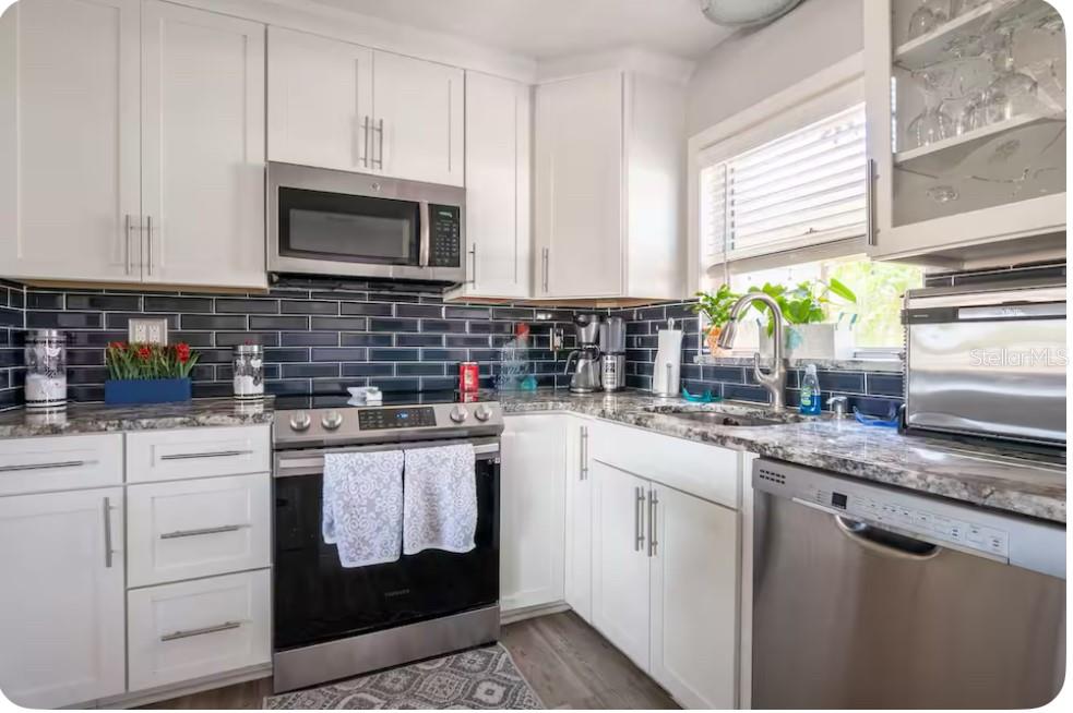 2400 62ND ST N, ST PETERSBURG, FL, 33710