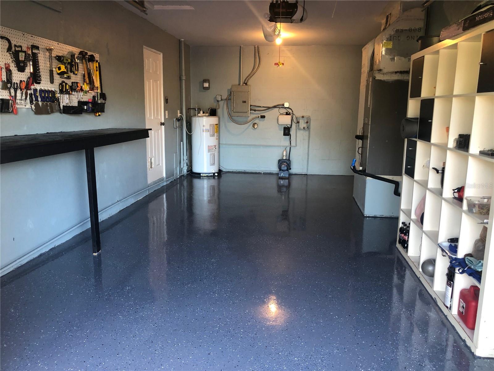 2400 62ND ST N, ST PETERSBURG, FL, 33710