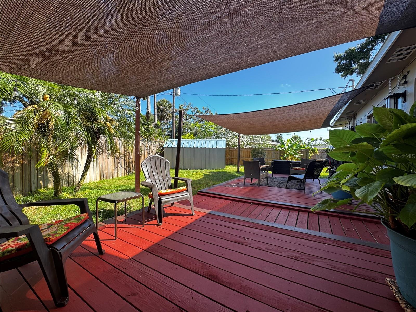 2400 62ND ST N, ST PETERSBURG, FL, 33710