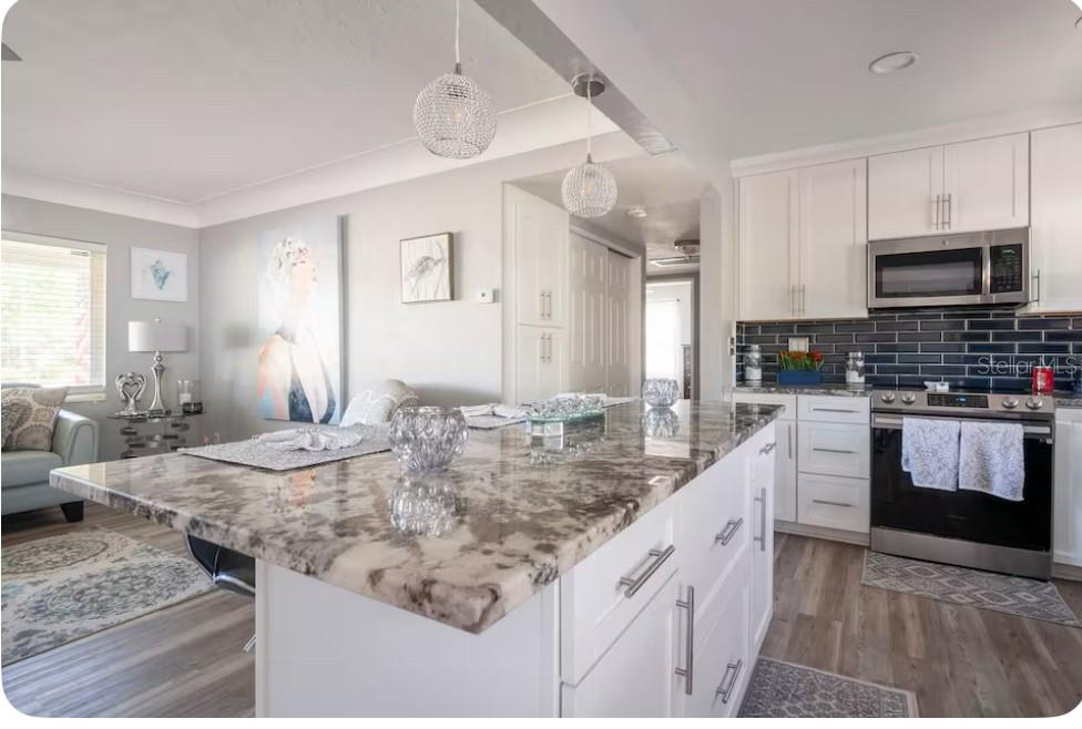 2400 62ND ST N, ST PETERSBURG, FL, 33710