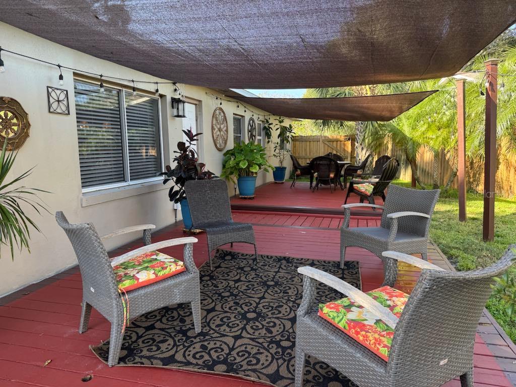 2400 62ND ST N, ST PETERSBURG, FL, 33710