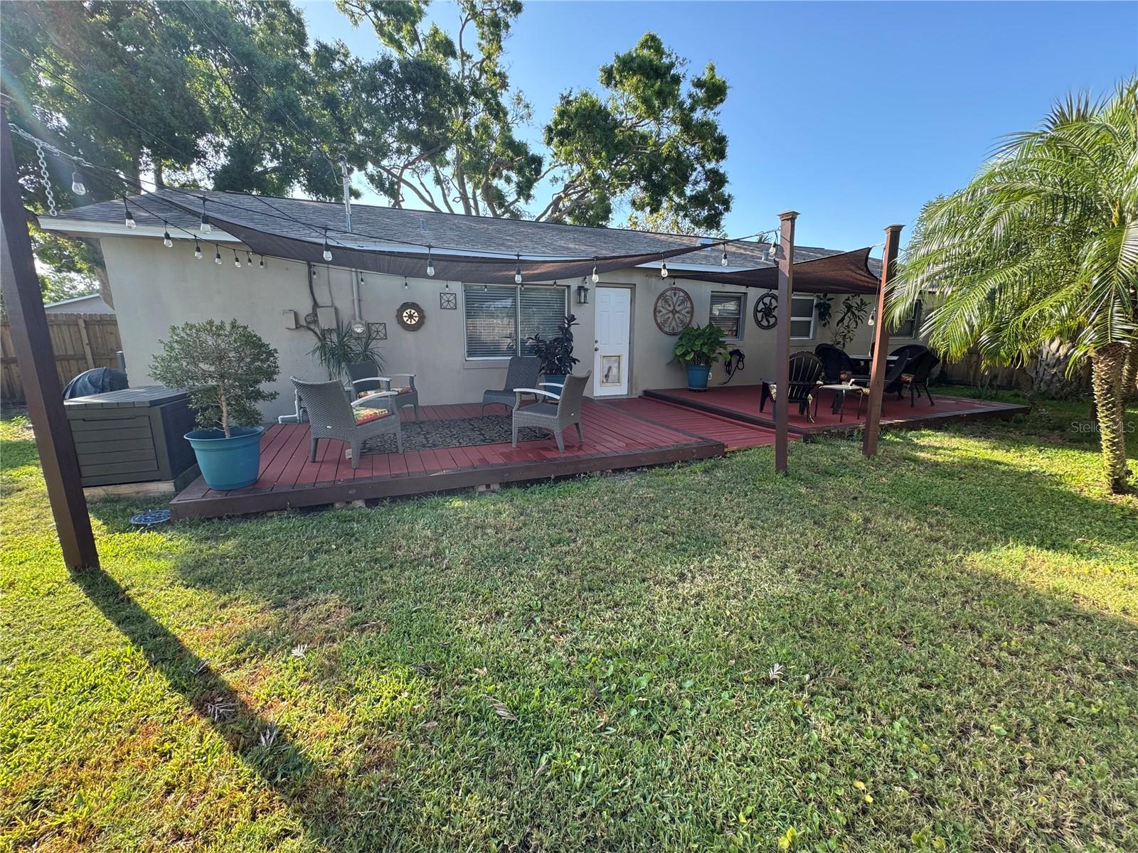 2400 62ND ST N, ST PETERSBURG, FL, 33710