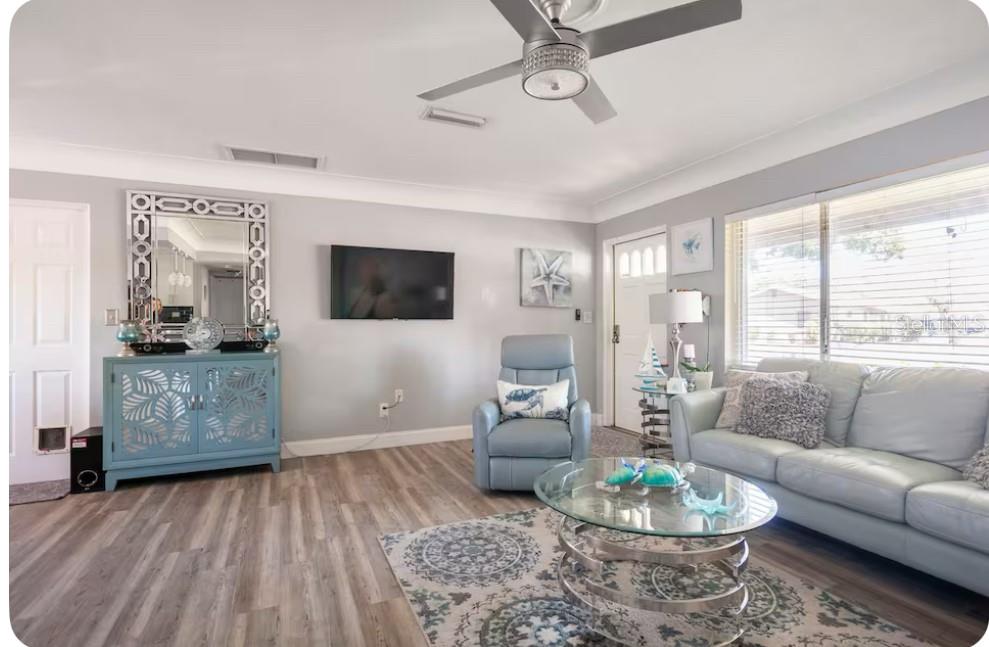 2400 62ND ST N, ST PETERSBURG, FL, 33710