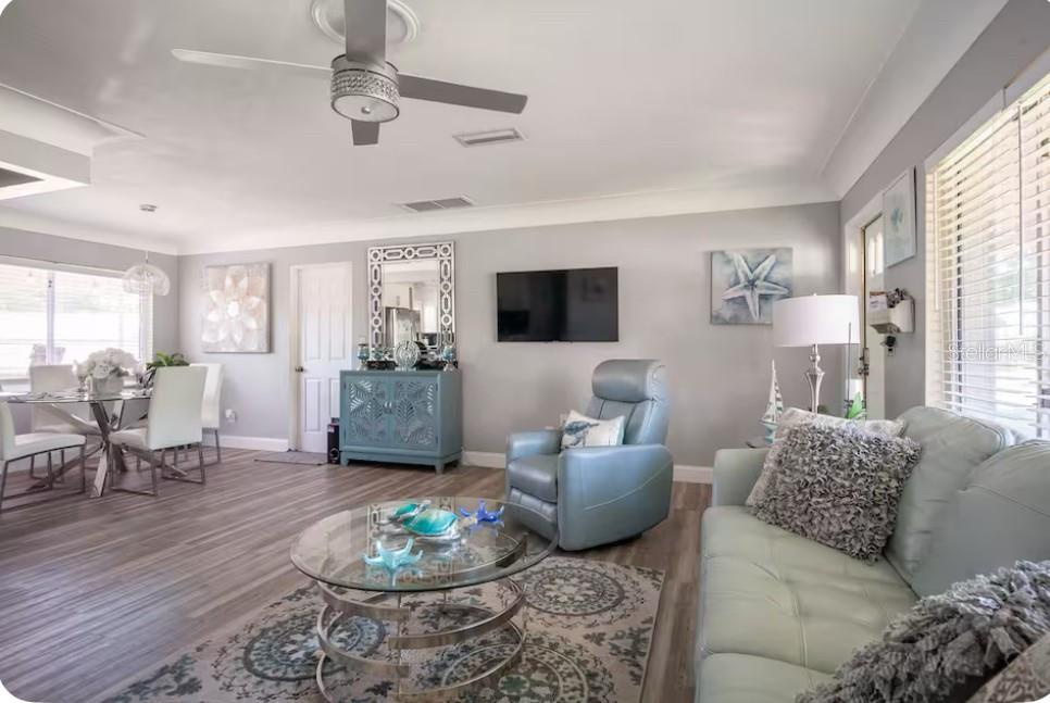 2400 62ND ST N, ST PETERSBURG, FL, 33710