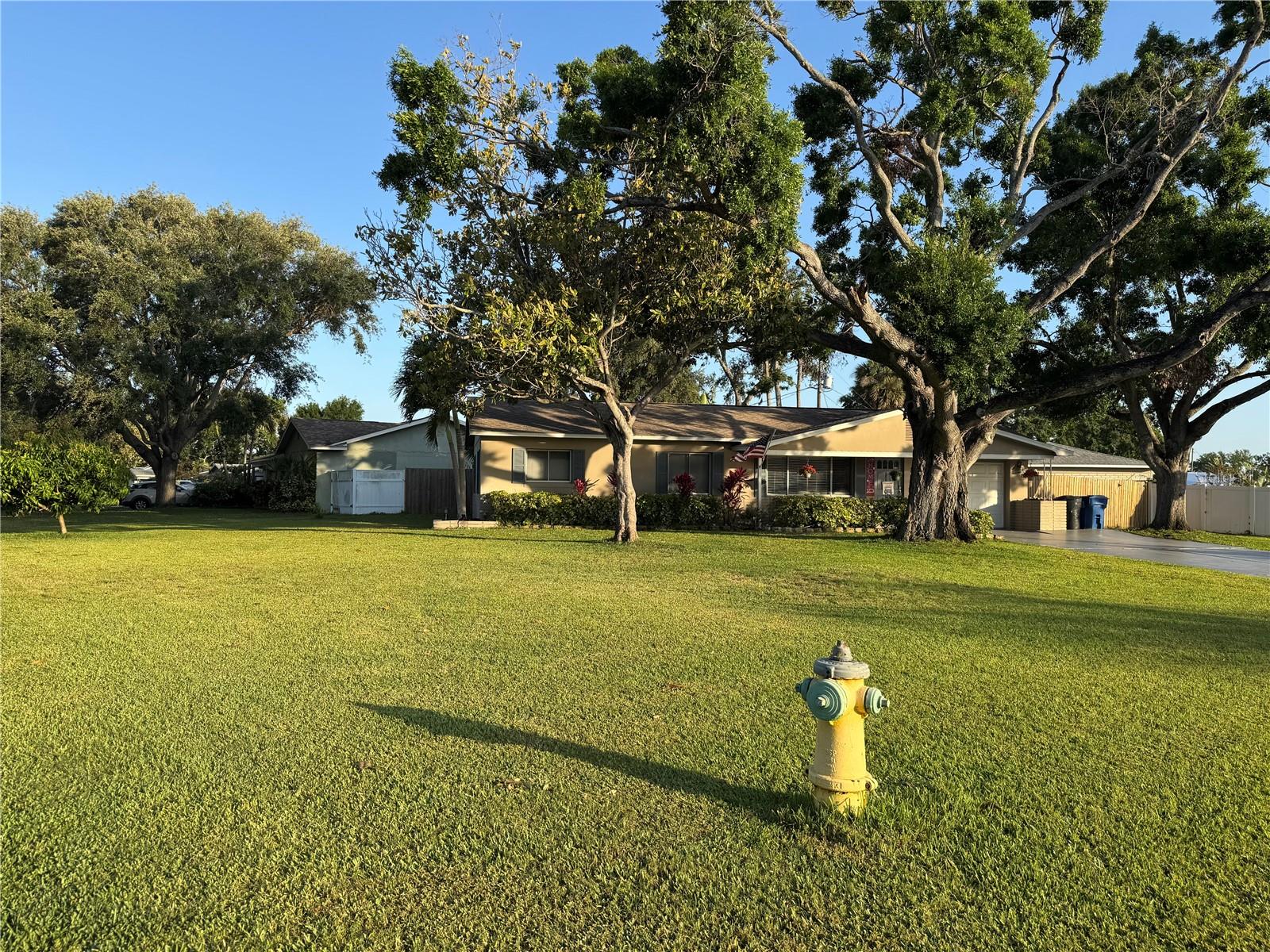 2400 62ND ST N, ST PETERSBURG, FL, 33710