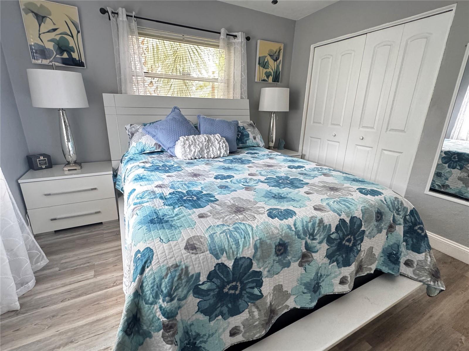 2400 62ND ST N, ST PETERSBURG, FL, 33710