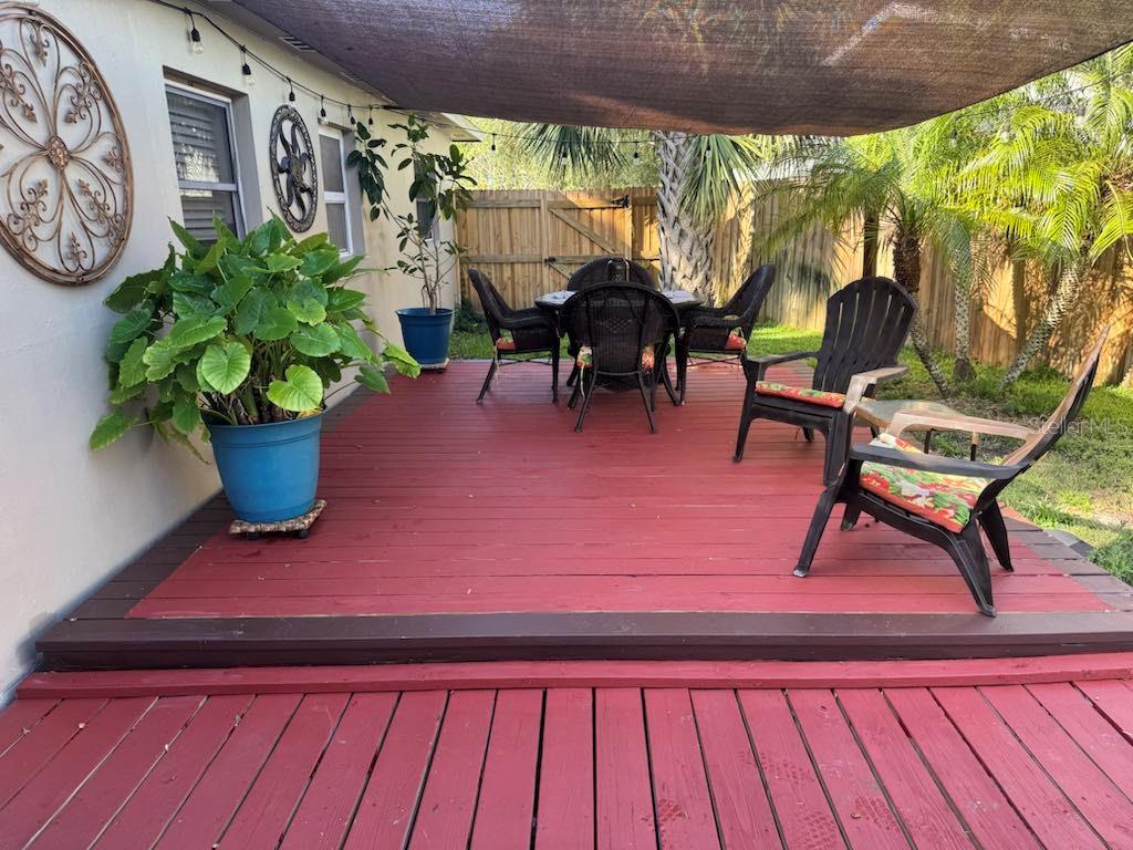 2400 62ND ST N, ST PETERSBURG, FL, 33710