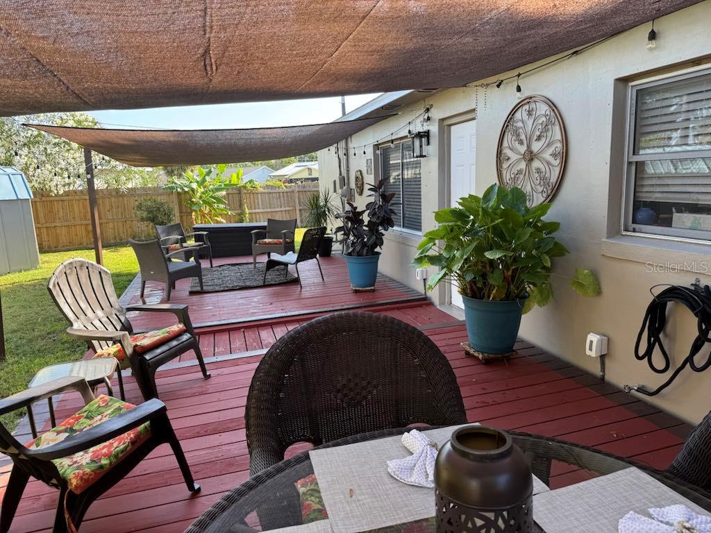 2400 62ND ST N, ST PETERSBURG, FL, 33710