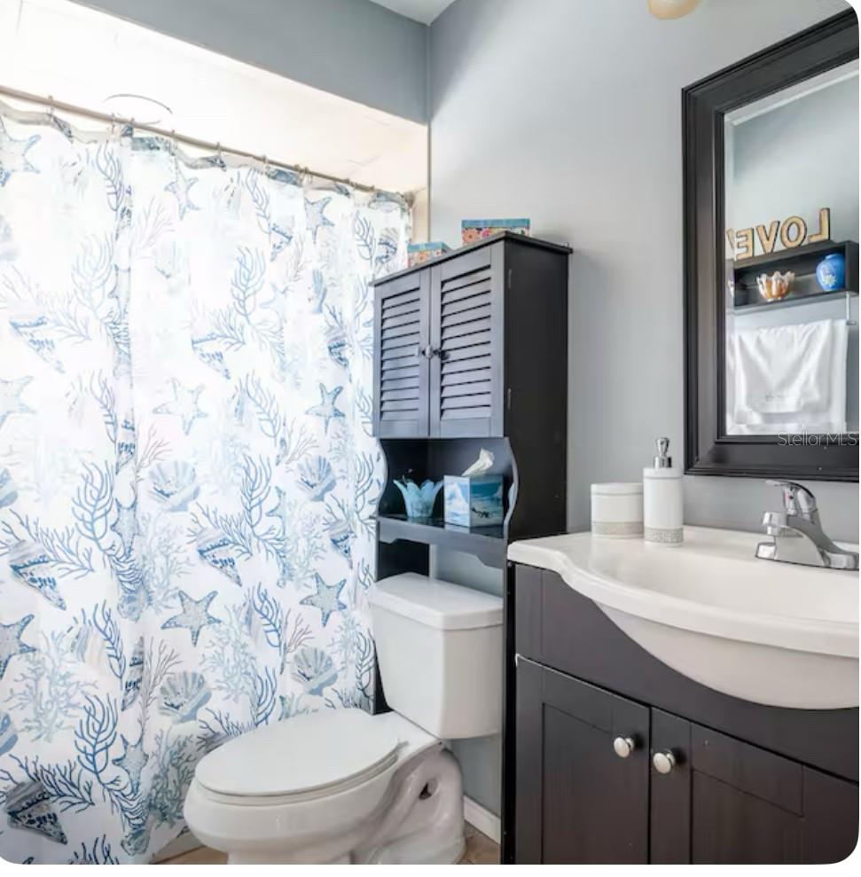 2400 62ND ST N, ST PETERSBURG, FL, 33710