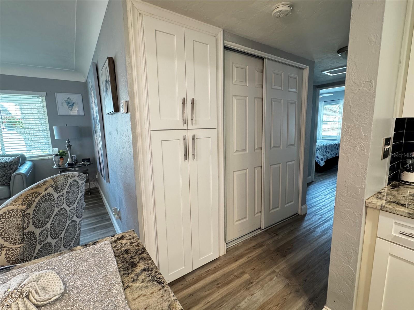 2400 62ND ST N, ST PETERSBURG, FL, 33710