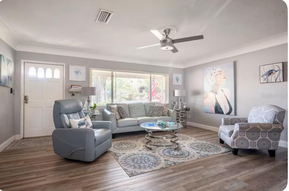 2400 62ND ST N, ST PETERSBURG, FL, 33710