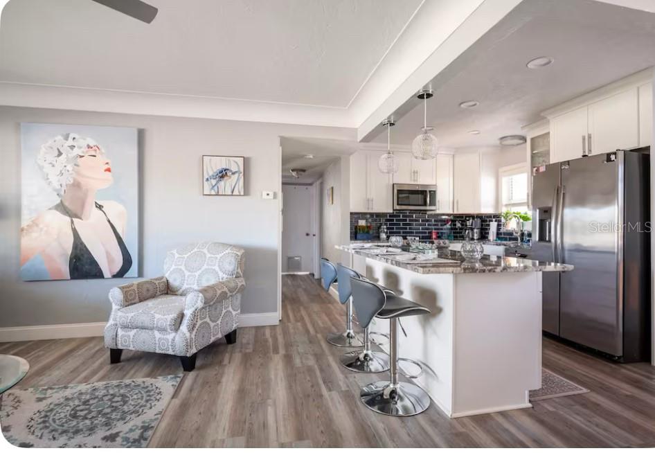 2400 62ND ST N, ST PETERSBURG, FL, 33710