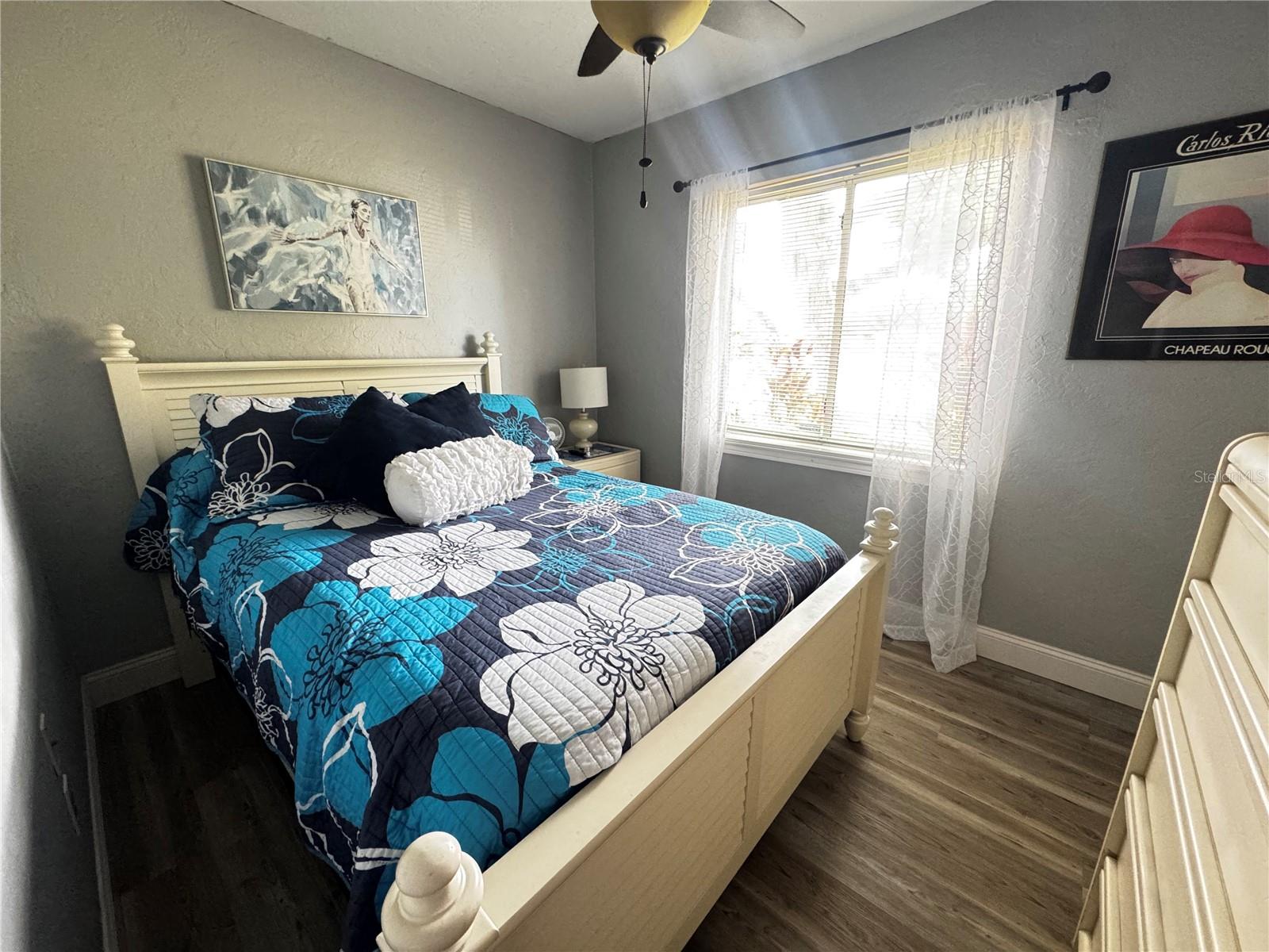 2400 62ND ST N, ST PETERSBURG, FL, 33710