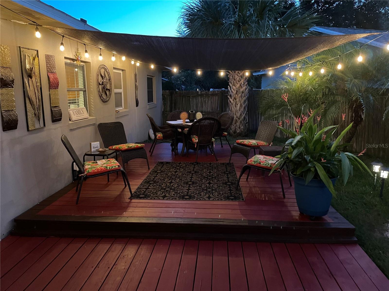 2400 62ND ST N, ST PETERSBURG, FL, 33710