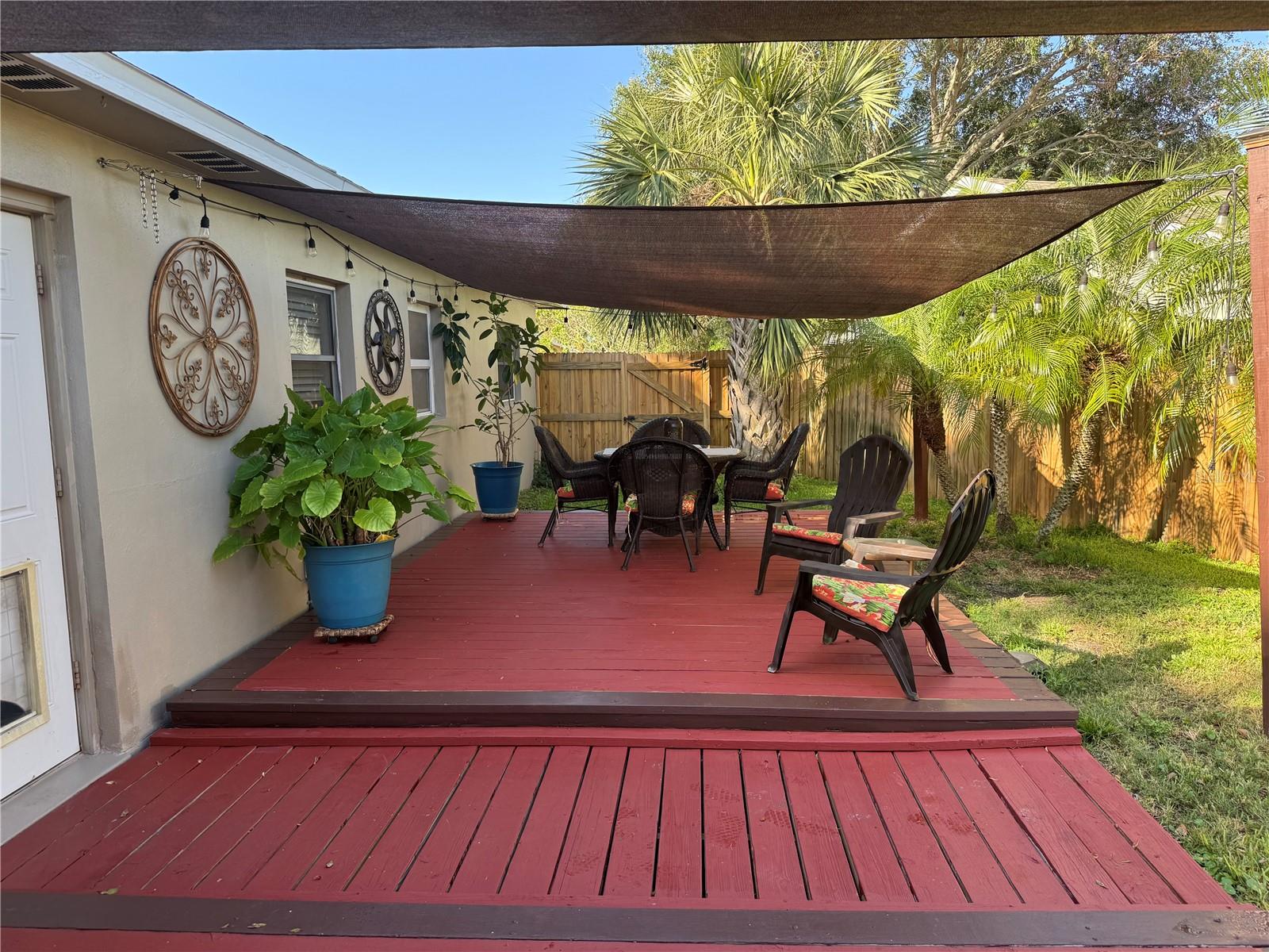 2400 62ND ST N, ST PETERSBURG, FL, 33710