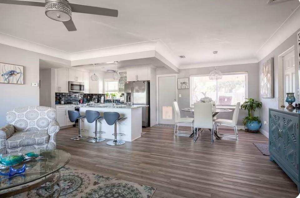 2400 62ND ST N, ST PETERSBURG, FL, 33710