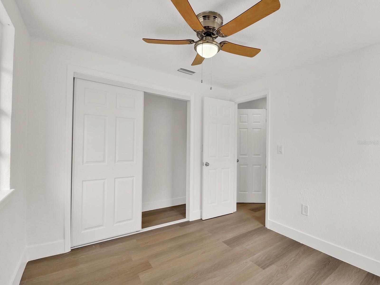 8123 DOUBLE BRANCH RD, TAMPA, FL, 33635