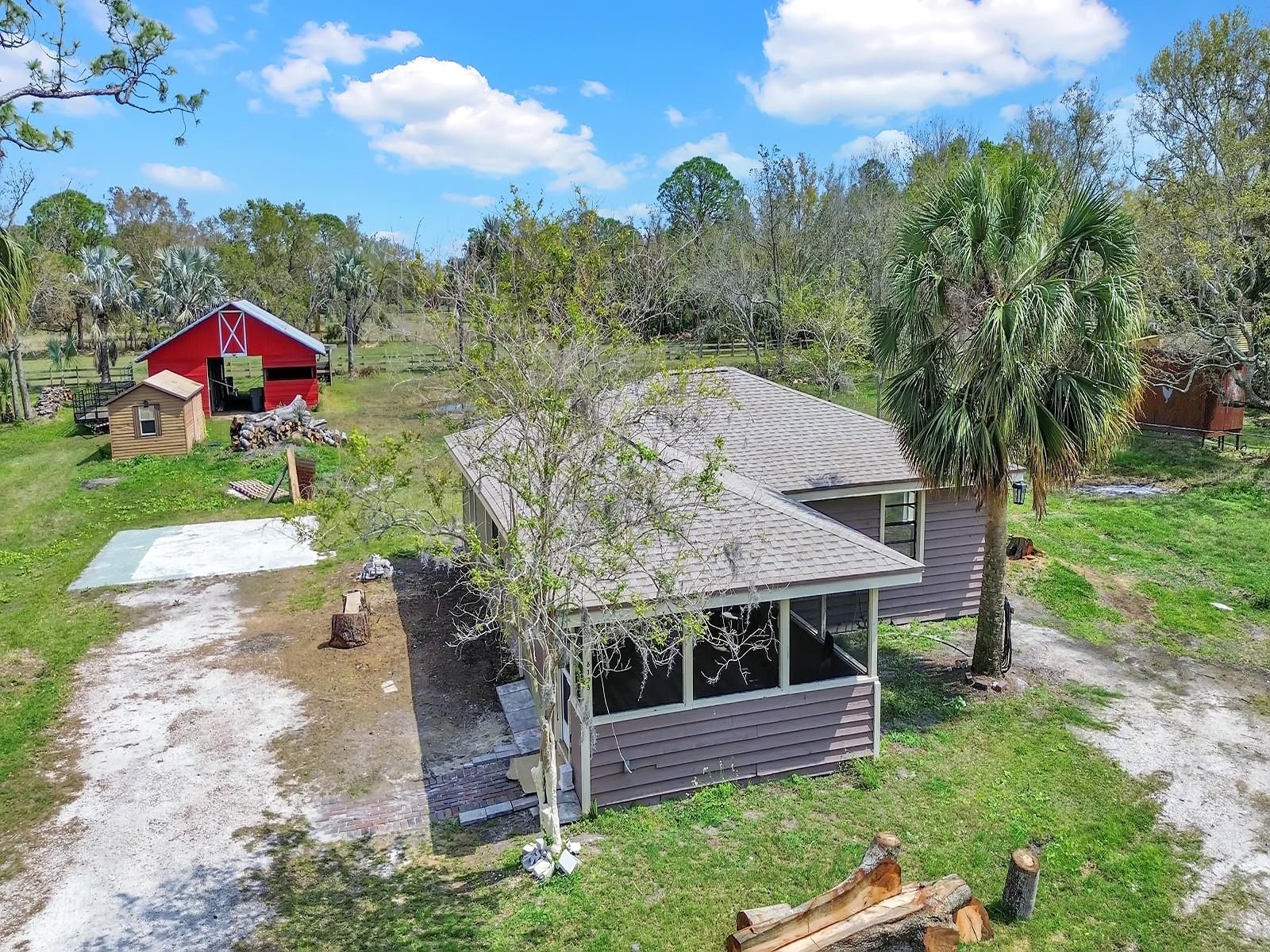 8123 DOUBLE BRANCH RD, TAMPA, FL, 33635