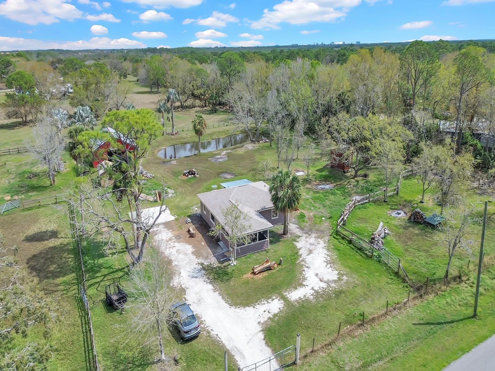 8123 DOUBLE BRANCH RD, TAMPA, FL, 33635