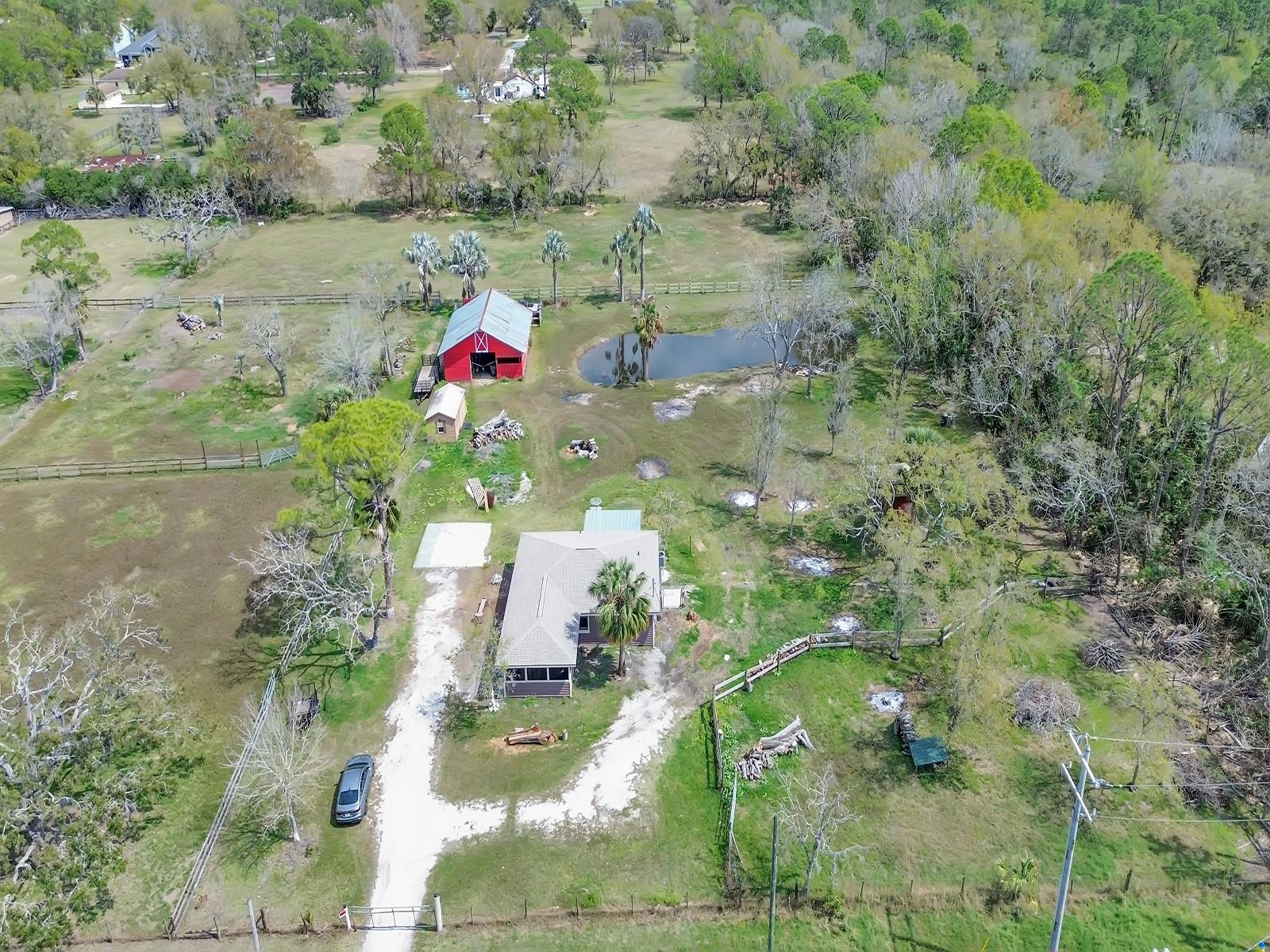 8123 DOUBLE BRANCH RD, TAMPA, FL, 33635