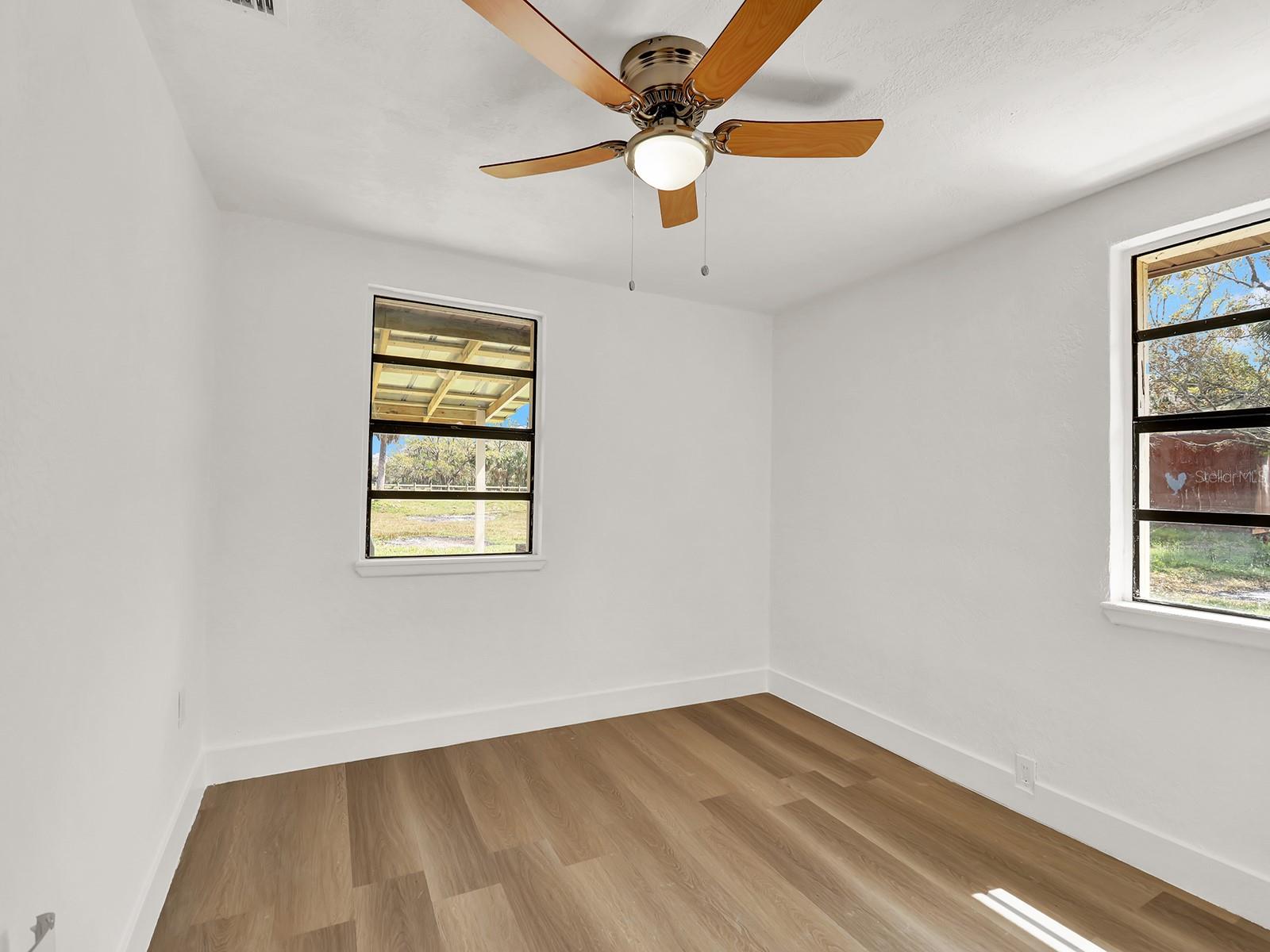 8123 DOUBLE BRANCH RD, TAMPA, FL, 33635