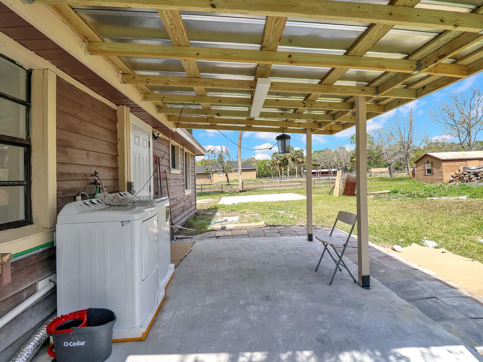 8123 DOUBLE BRANCH RD, TAMPA, FL, 33635