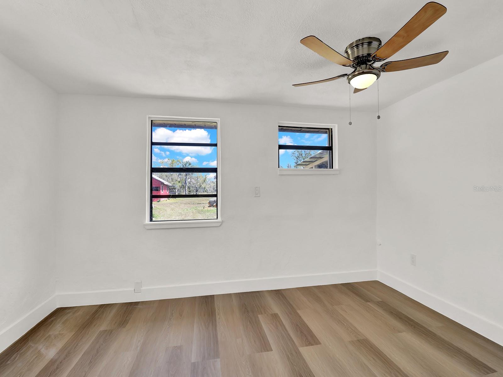 8123 DOUBLE BRANCH RD, TAMPA, FL, 33635