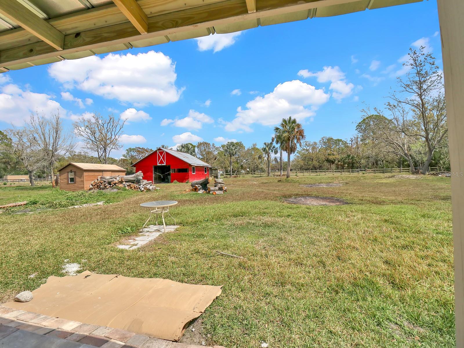 8123 DOUBLE BRANCH RD, TAMPA, FL, 33635