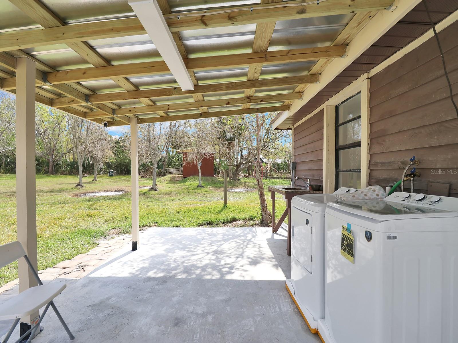 8123 DOUBLE BRANCH RD, TAMPA, FL, 33635