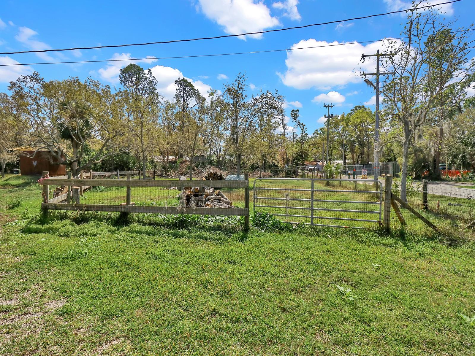 8123 DOUBLE BRANCH RD, TAMPA, FL, 33635