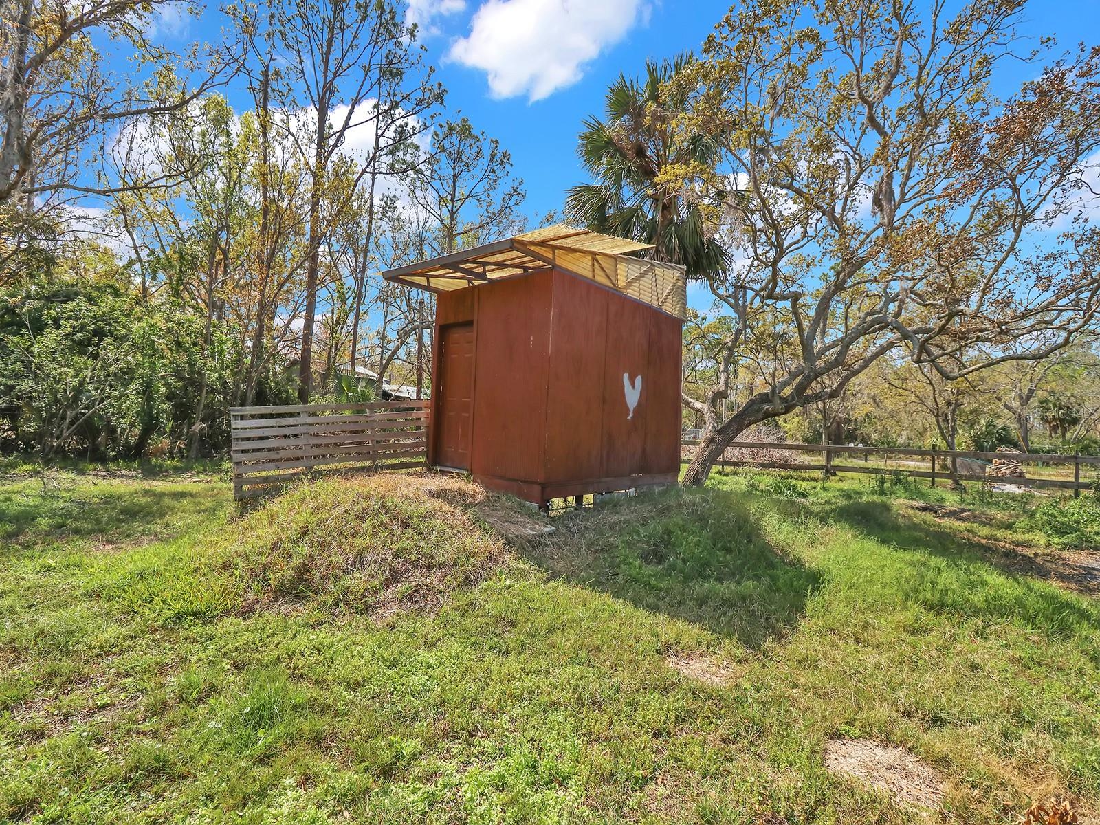 8123 DOUBLE BRANCH RD, TAMPA, FL, 33635