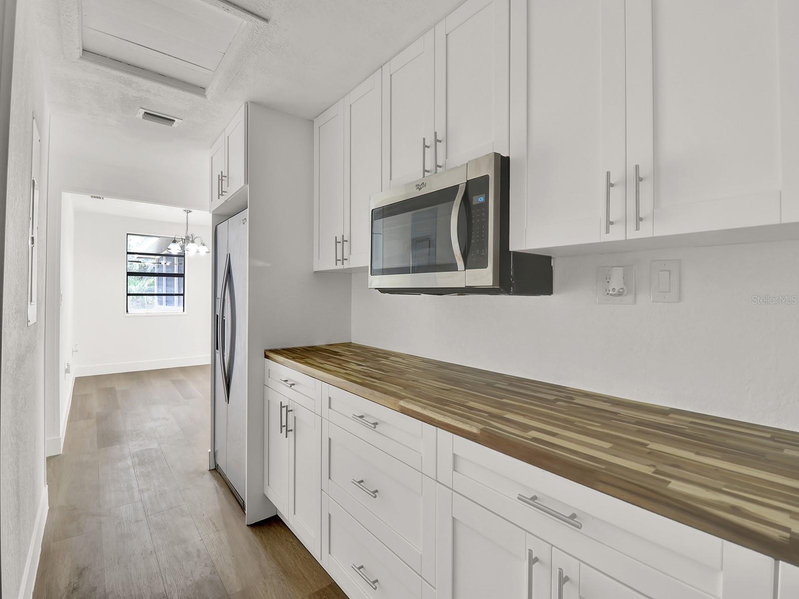 8123 DOUBLE BRANCH RD, TAMPA, FL, 33635