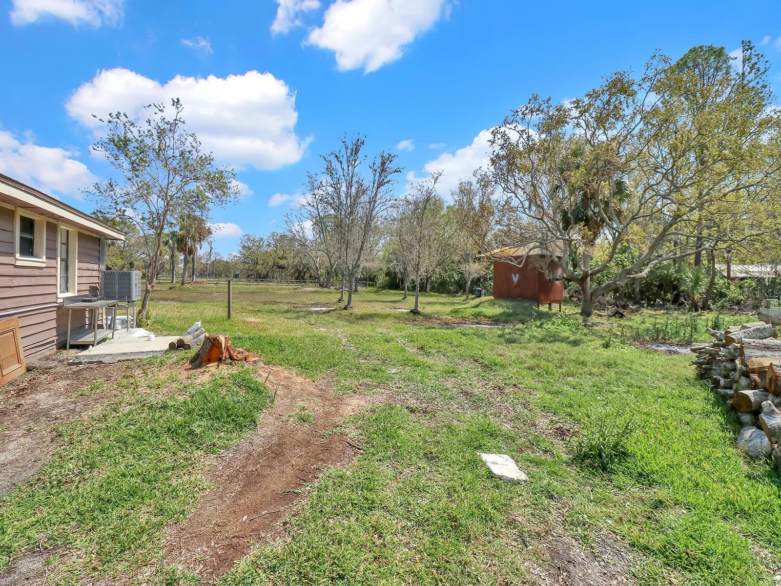 8123 DOUBLE BRANCH RD, TAMPA, FL, 33635