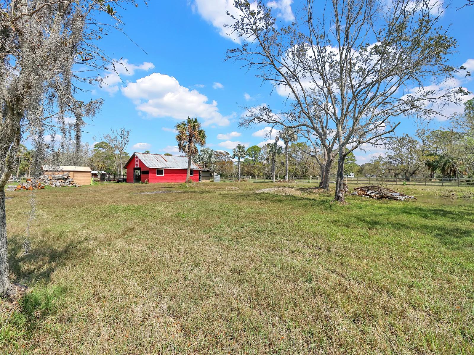 8123 DOUBLE BRANCH RD, TAMPA, FL, 33635