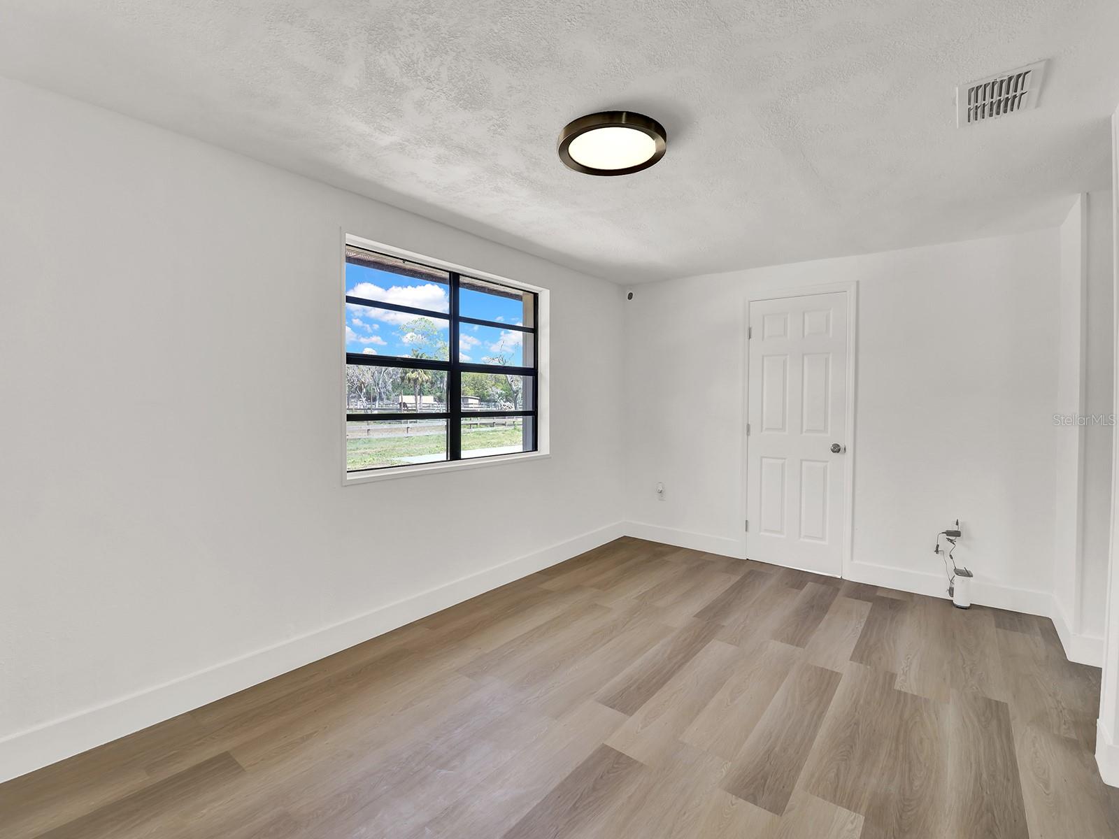 8123 DOUBLE BRANCH RD, TAMPA, FL, 33635