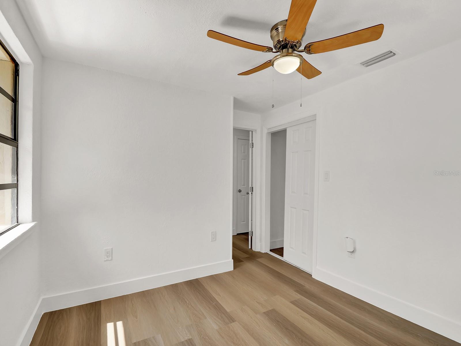 8123 DOUBLE BRANCH RD, TAMPA, FL, 33635