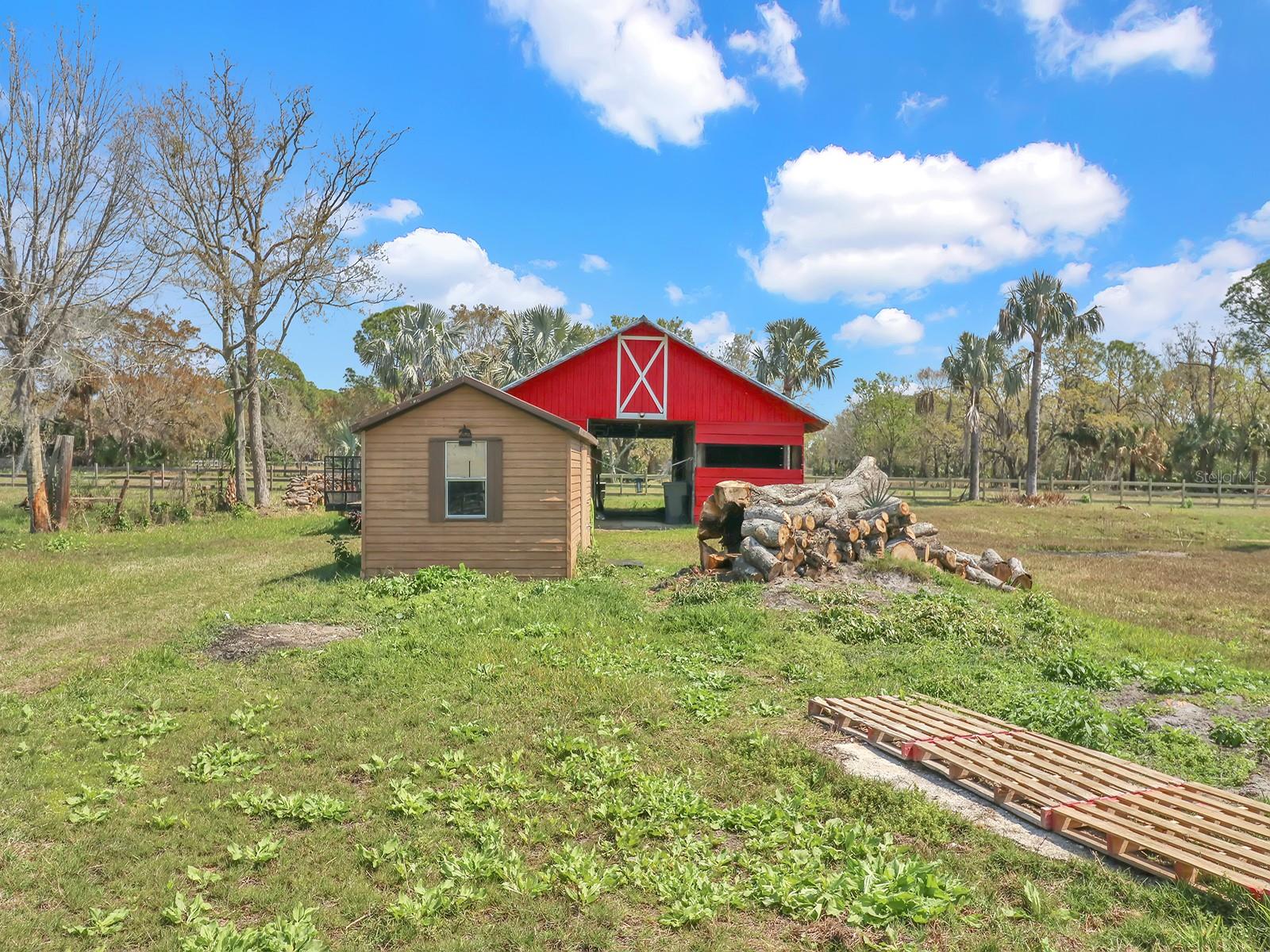 8123 DOUBLE BRANCH RD, TAMPA, FL, 33635