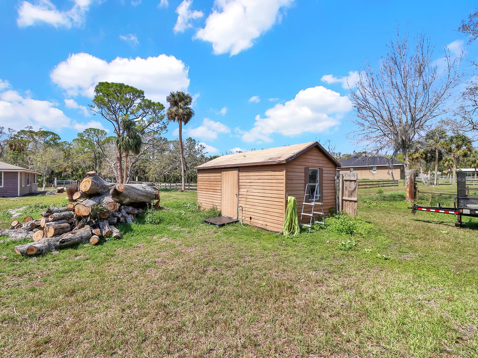 8123 DOUBLE BRANCH RD, TAMPA, FL, 33635