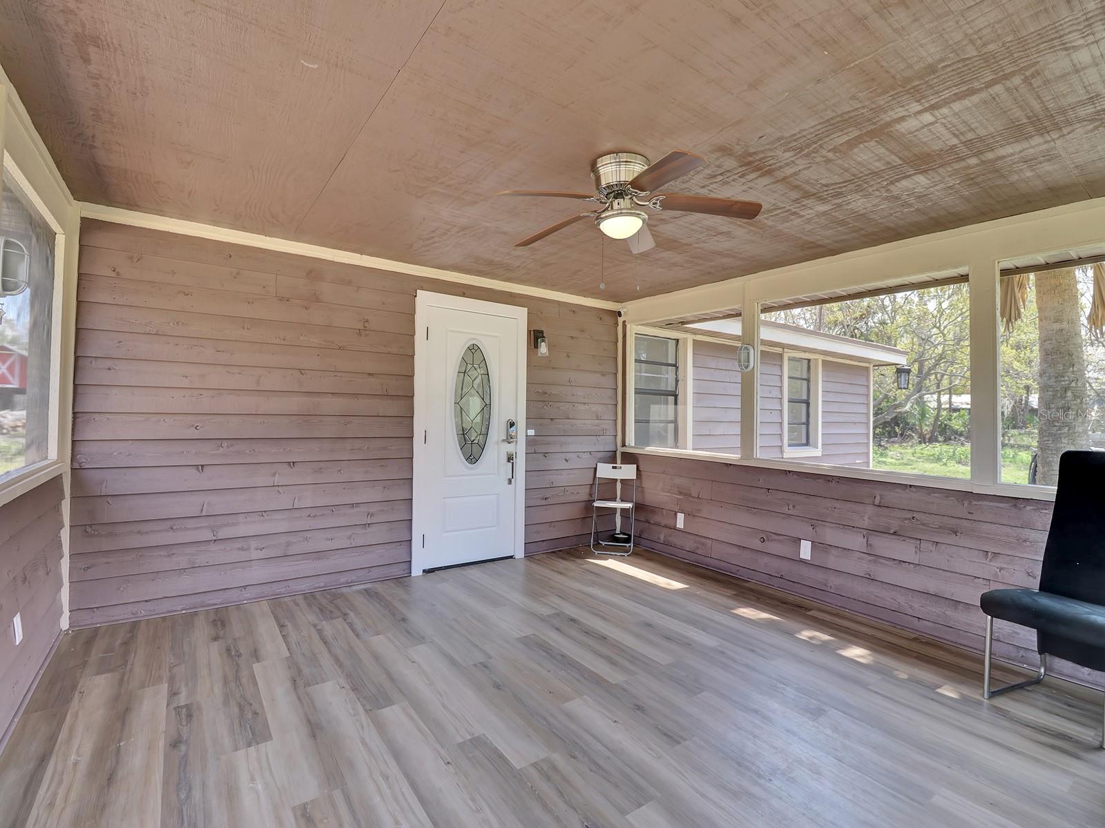 8123 DOUBLE BRANCH RD, TAMPA, FL, 33635