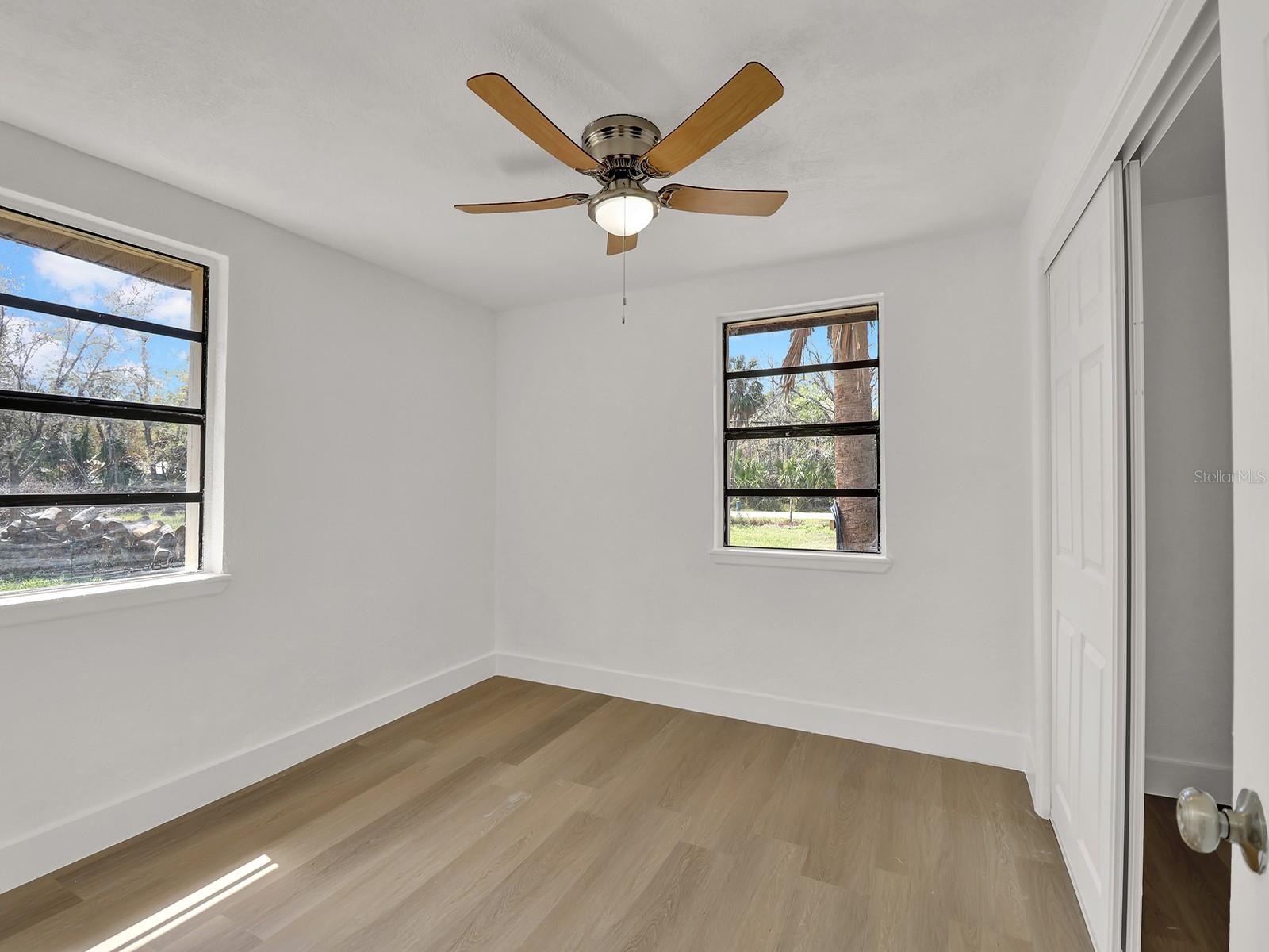 8123 DOUBLE BRANCH RD, TAMPA, FL, 33635