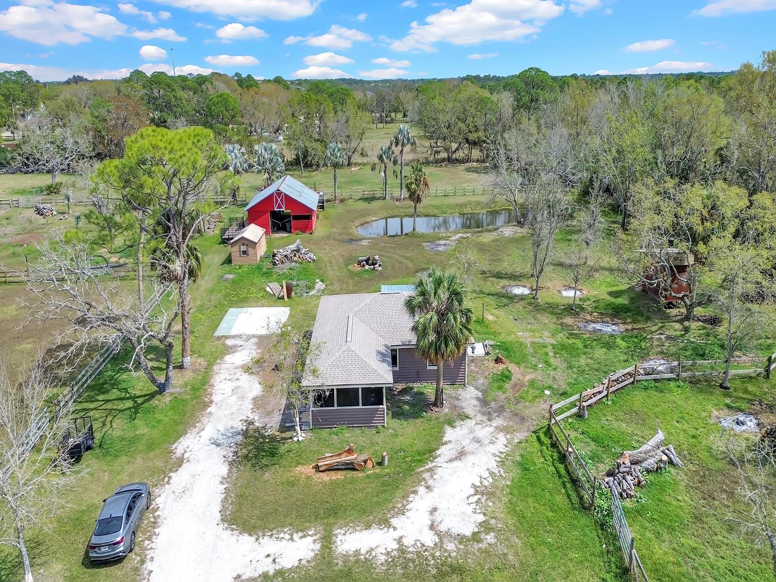 8123 DOUBLE BRANCH RD, TAMPA, FL, 33635