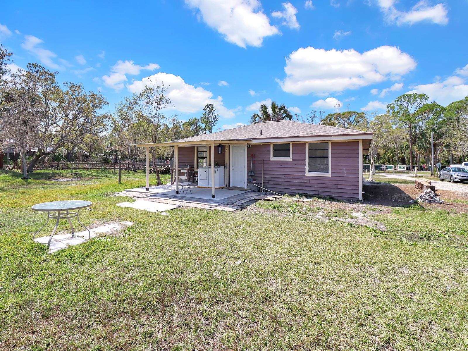 8123 DOUBLE BRANCH RD, TAMPA, FL, 33635