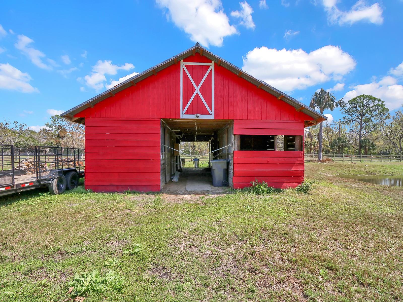 8123 DOUBLE BRANCH RD, TAMPA, FL, 33635