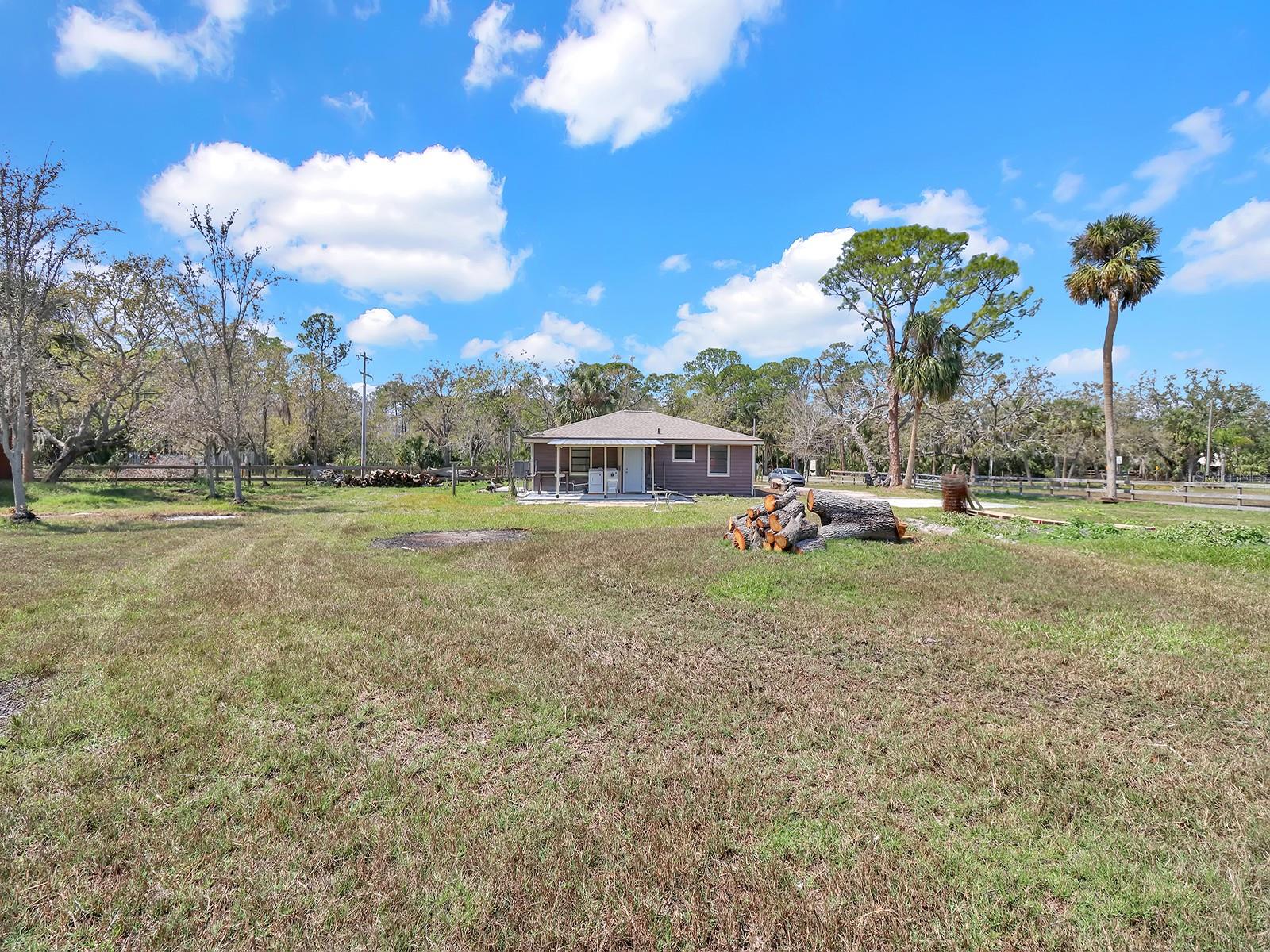 8123 DOUBLE BRANCH RD, TAMPA, FL, 33635