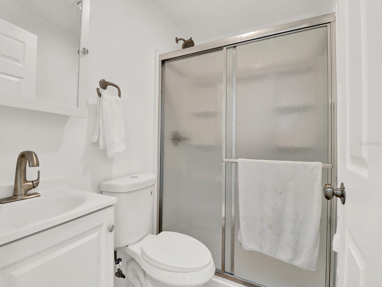 8123 DOUBLE BRANCH RD, TAMPA, FL, 33635