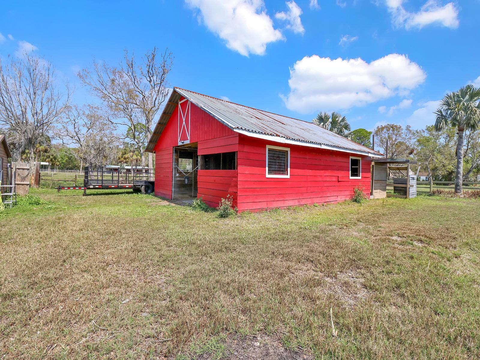 8123 DOUBLE BRANCH RD, TAMPA, FL, 33635