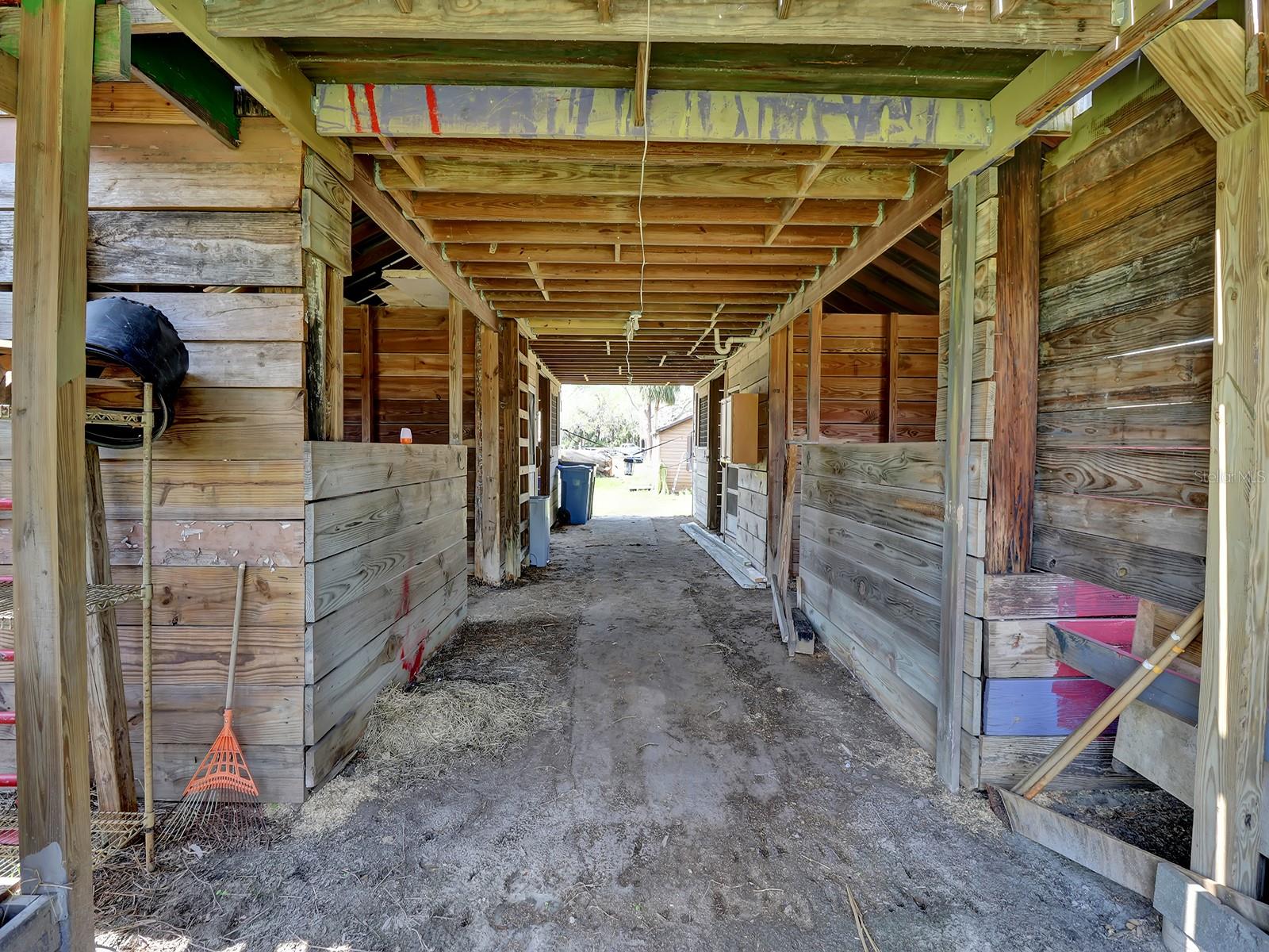 8123 DOUBLE BRANCH RD, TAMPA, FL, 33635